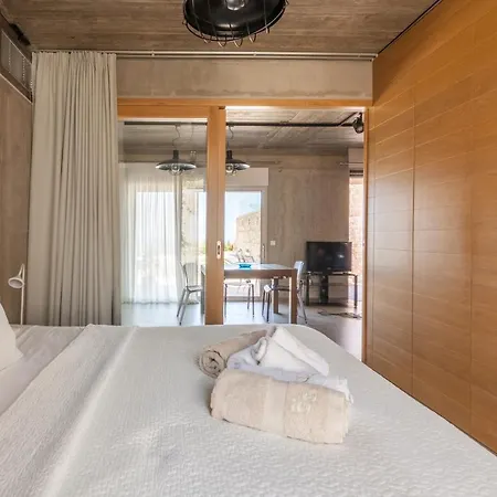 Villa Premium Seaview Gg With Private Pool, Sauna And Gym
