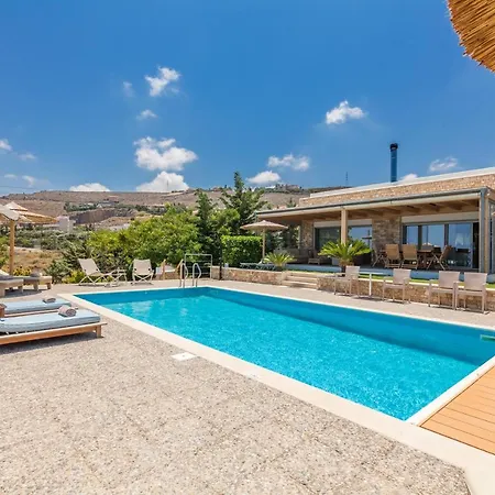 Premium Seaview Gg With Private Pool, Sauna And Gym