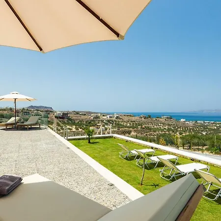 Premium Seaview Gg With Private Pool, Sauna And Gym *
