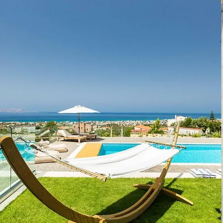 Premium Seaview Gg With Private Pool, Sauna And Gym *